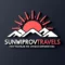 sunwiprovtravels